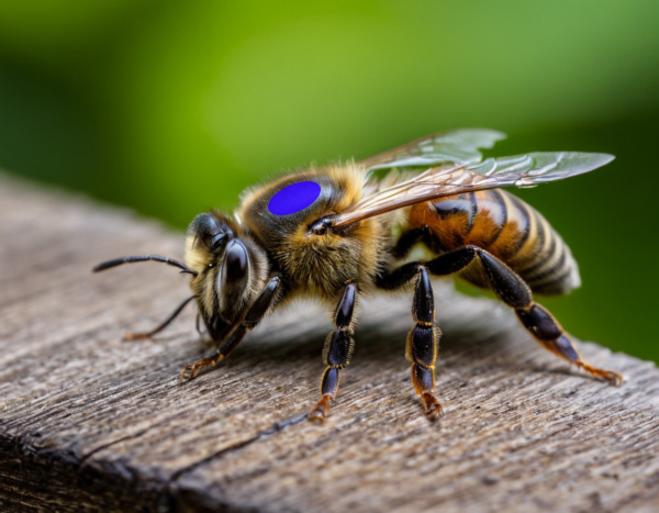 matka-pszczela-krainka-alpejka-unnasienniona